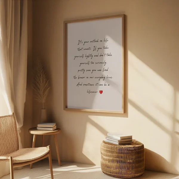 prints and more