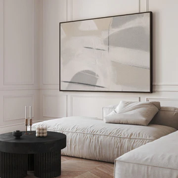 Personalised Art