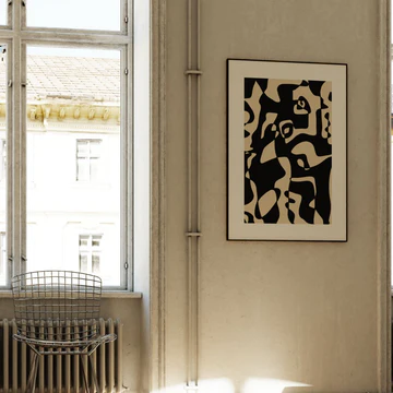 Personalised Art
